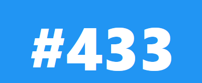 f73e099c-58bf-4ad1-82fc-8ee0415b5175