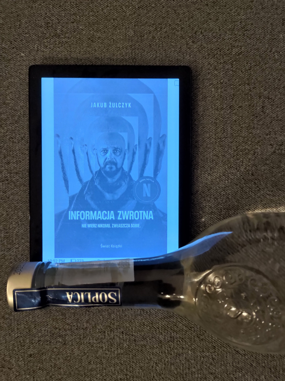 3800c1c2-3db7-4eb7-970c-d1284fdcada4