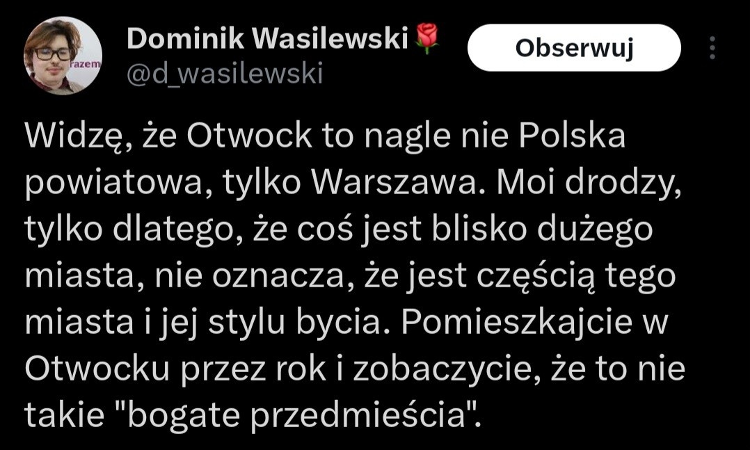 ab7498de-7fc9-409d-9463-da2f5dea85a4