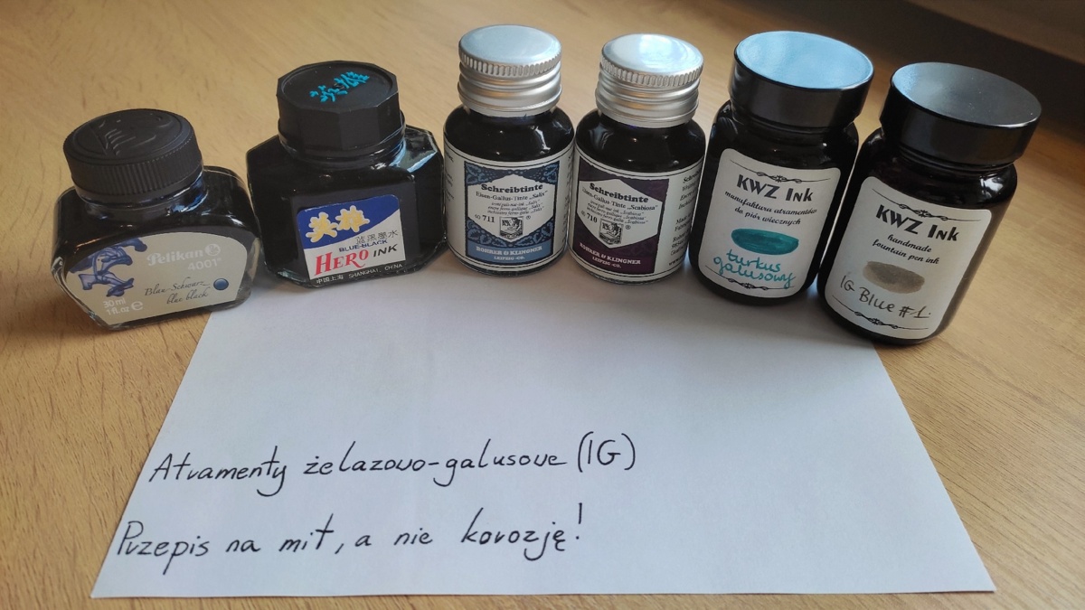 38012730-eb35-47a1-a976-220b8f452ac3