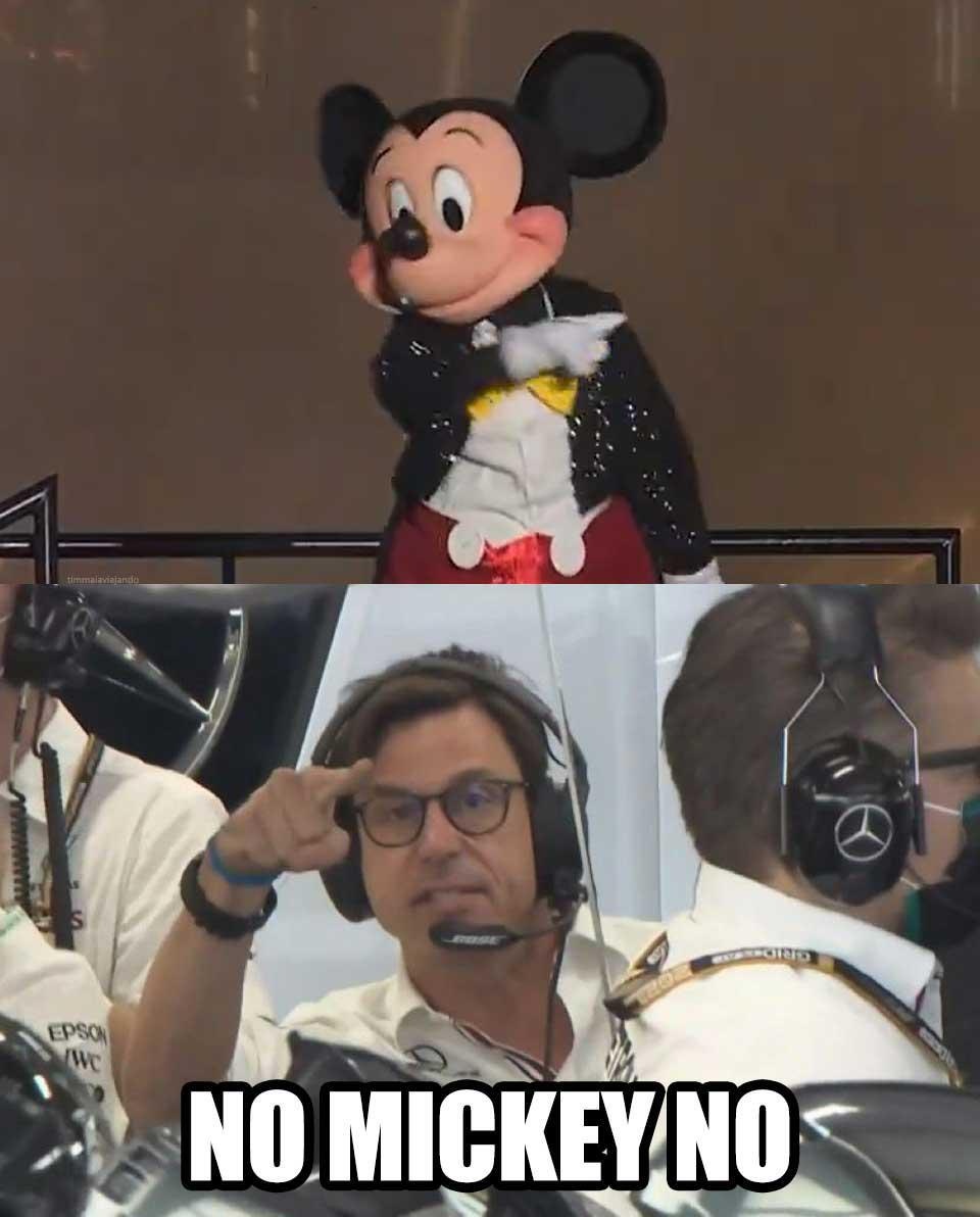 fd951393-a3ca-40cd-a94a-6efb6f46c1f1