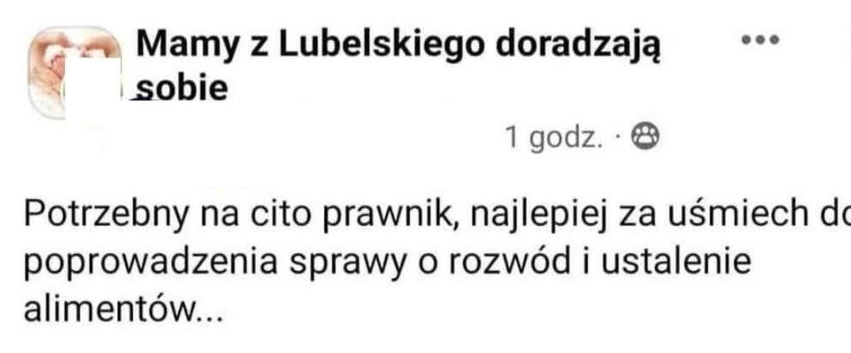 7cf030e4-ff18-4401-b09b-a07a2c7cae22