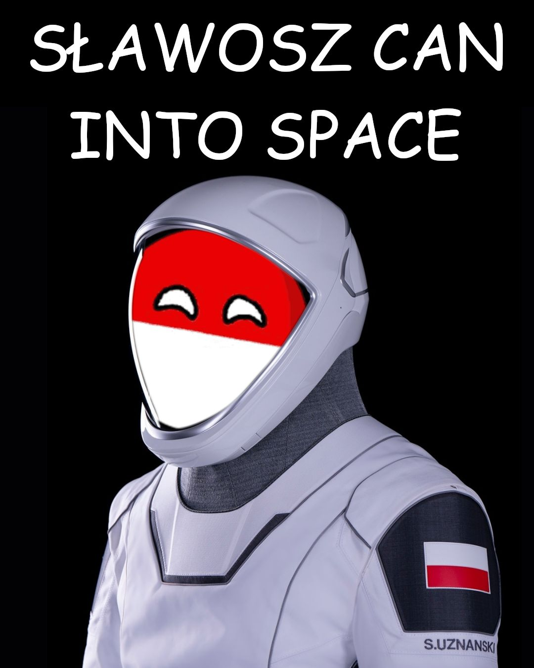 02d0d214-76e1-4e84-8da5-f50bdddadb9d