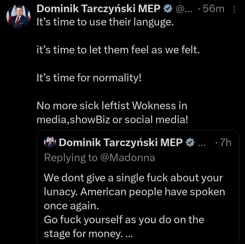 7ca7eeb5-81f5-4529-8e93-6272cb2b412b