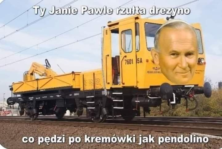 b5c8bfaf-248d-4f31-b732-3e8ece4933e1