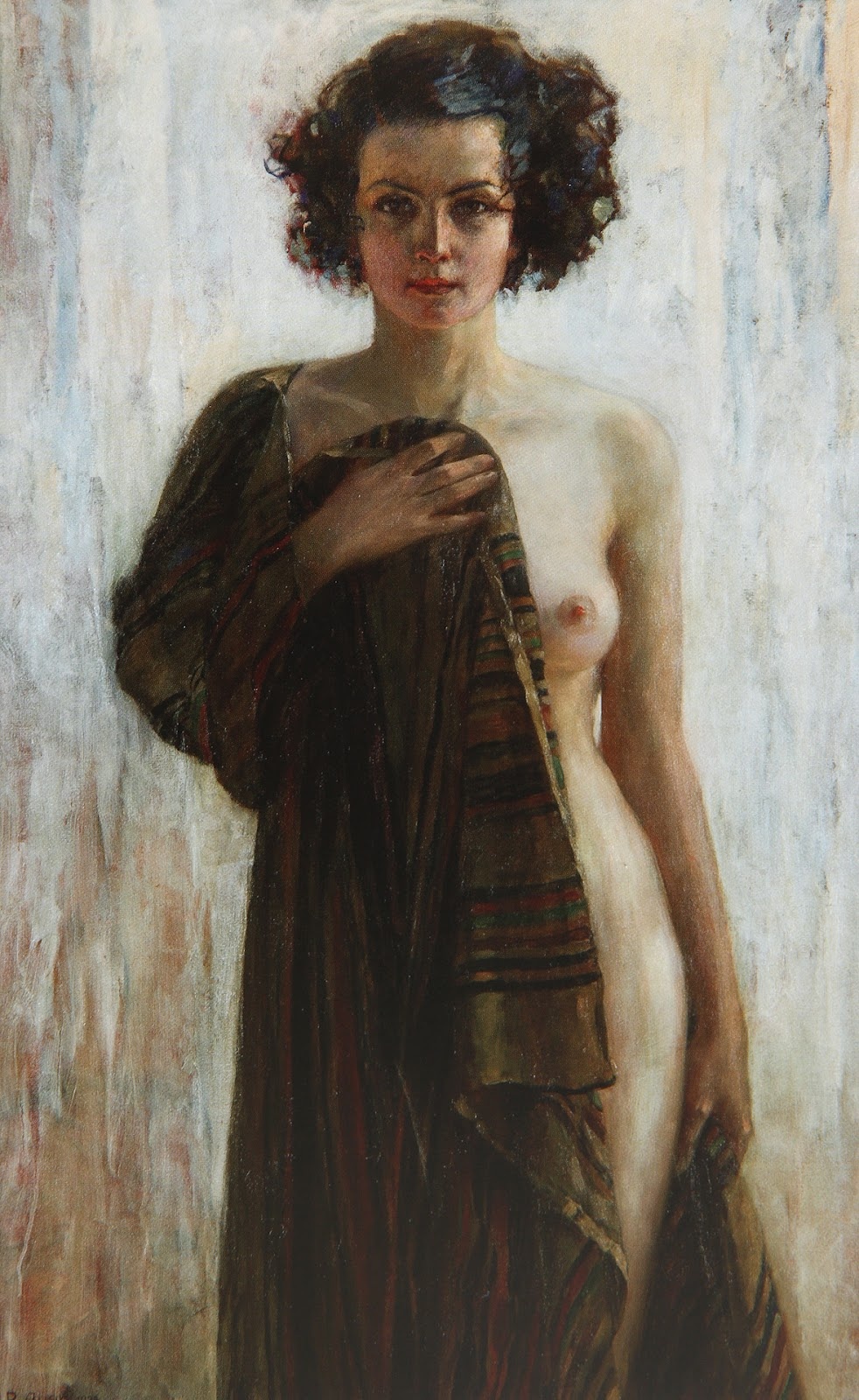 75547508-e989-4903-b795-a251425ec35e