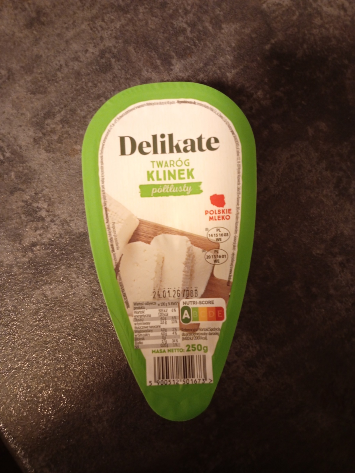 777928bd-793a-4765-8bf9-af6493cedea4