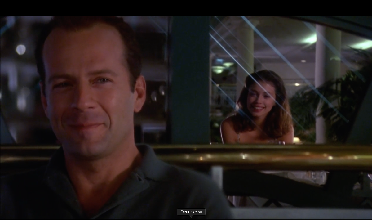 5d0b9908-3d0c-4ae2-9ddd-3239a9ff14a4