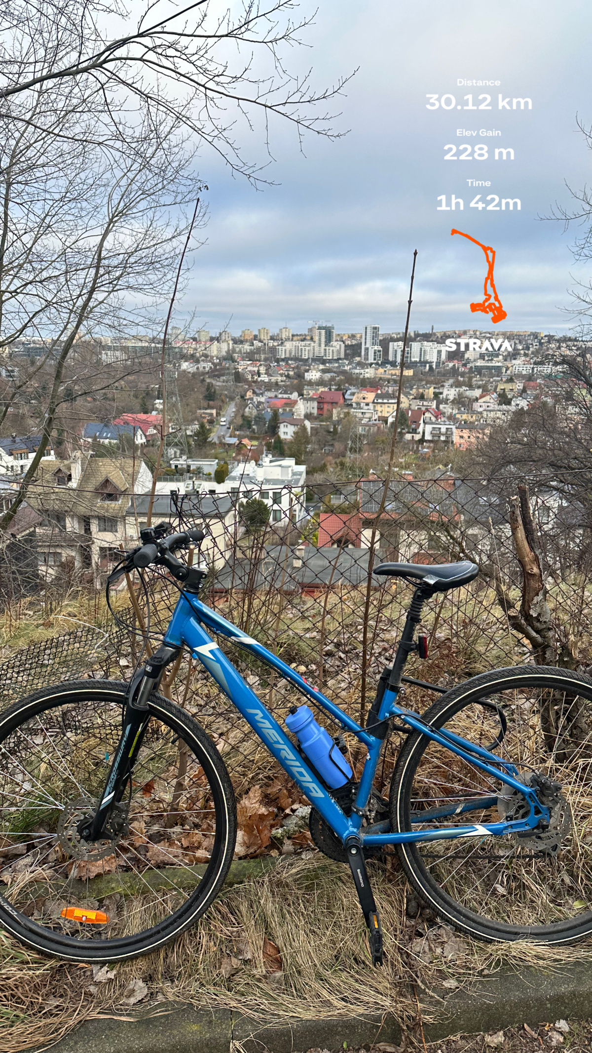 cb86ada5-11c3-4708-98c4-b34641c71fc0