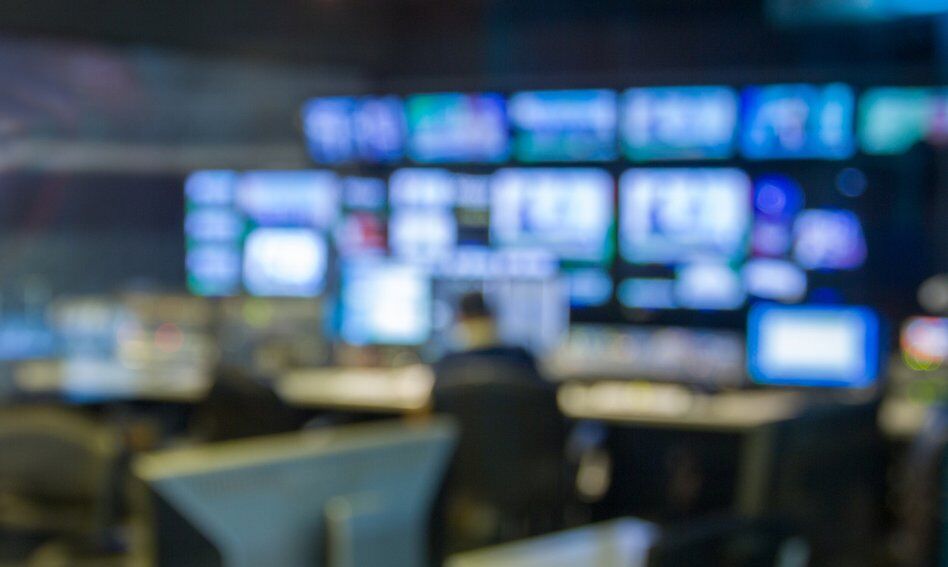 Projekt noweli ustawy o radiofonii i telewizji PiS. TVN24 może mieć kłopot