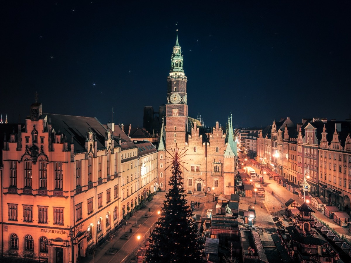 fa9b5ffd-8d9d-4b52-a4cc-20ed237d62ac