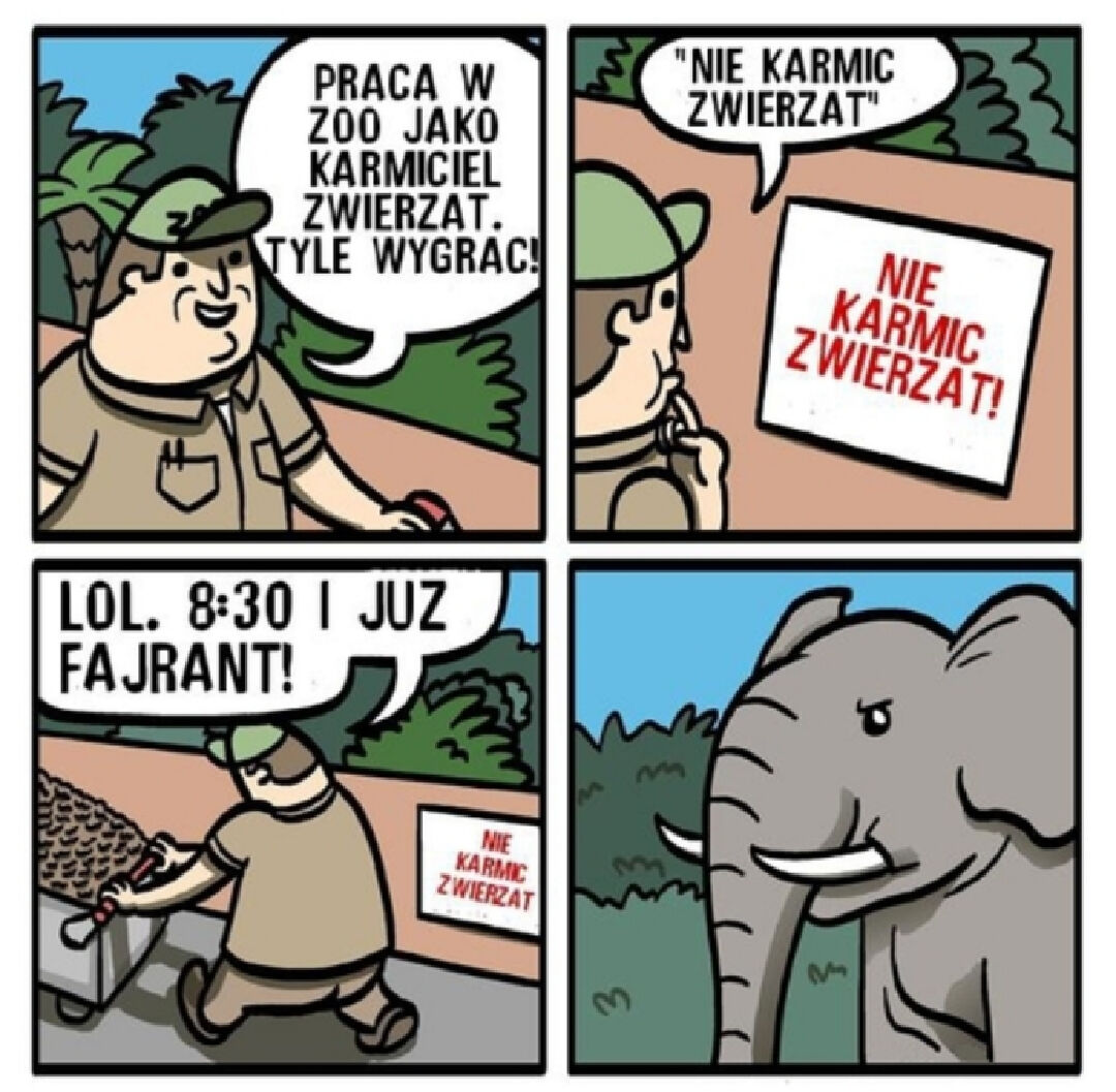 8ec67e0e-6a2b-4adc-9b95-8e3026aa3e24