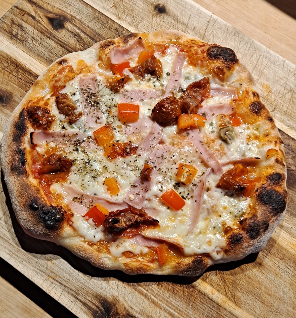 6979f4a7-4e47-4b46-a307-c62df4526e4c