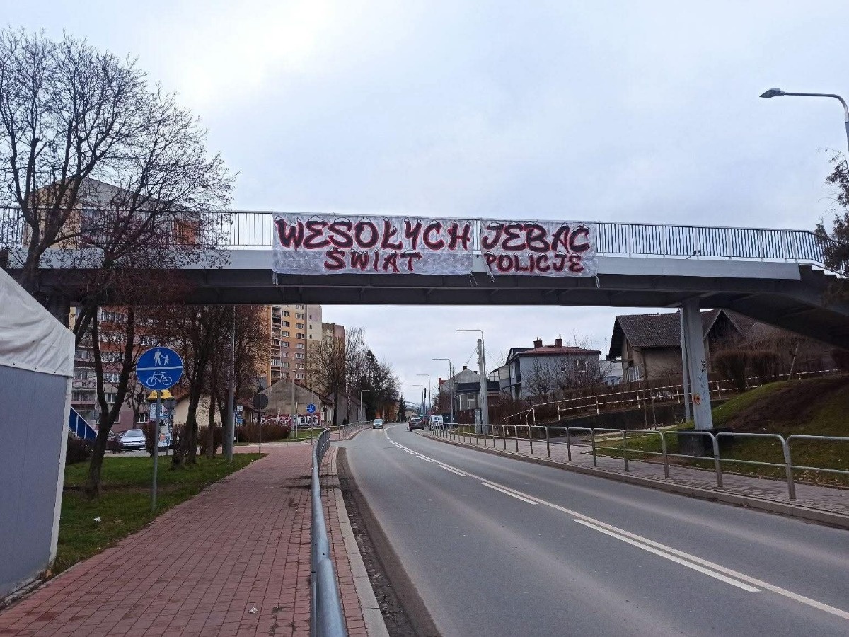 7904840b-adc3-46ee-ac83-dec04f51b9c8