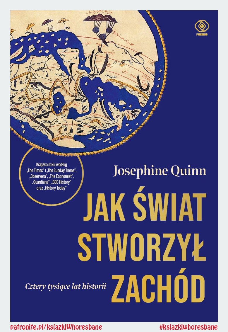 df55a0be-fccb-489c-b013-28c89c82abc8