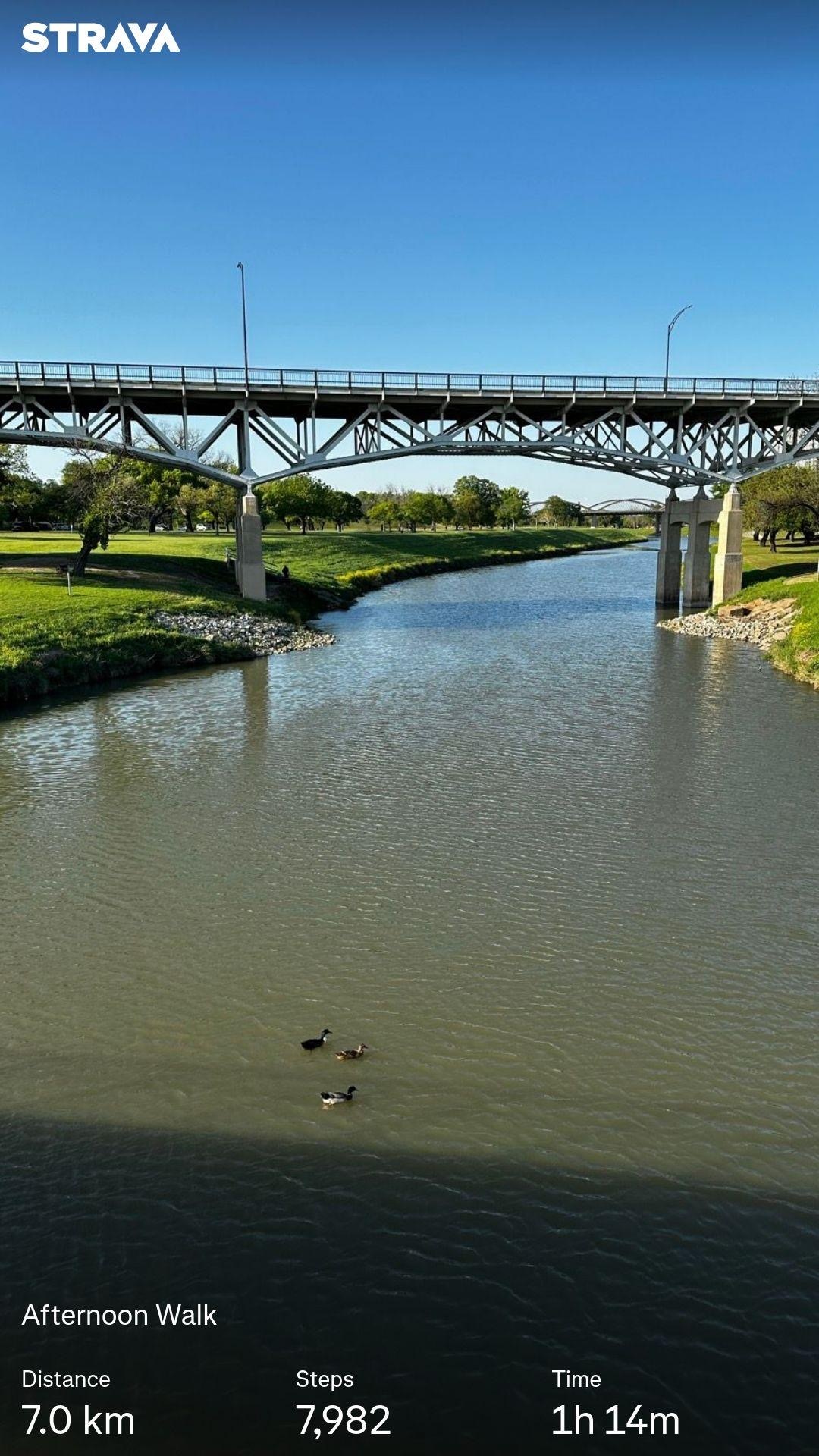 741bea16-aeb7-4999-a7f3-c2737a2a7ea5