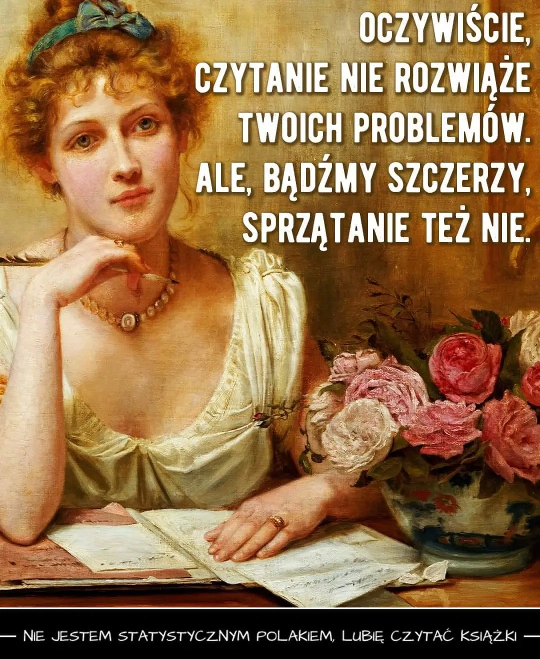 2eb470b5-c246-4d96-a675-87be2cac5c5c