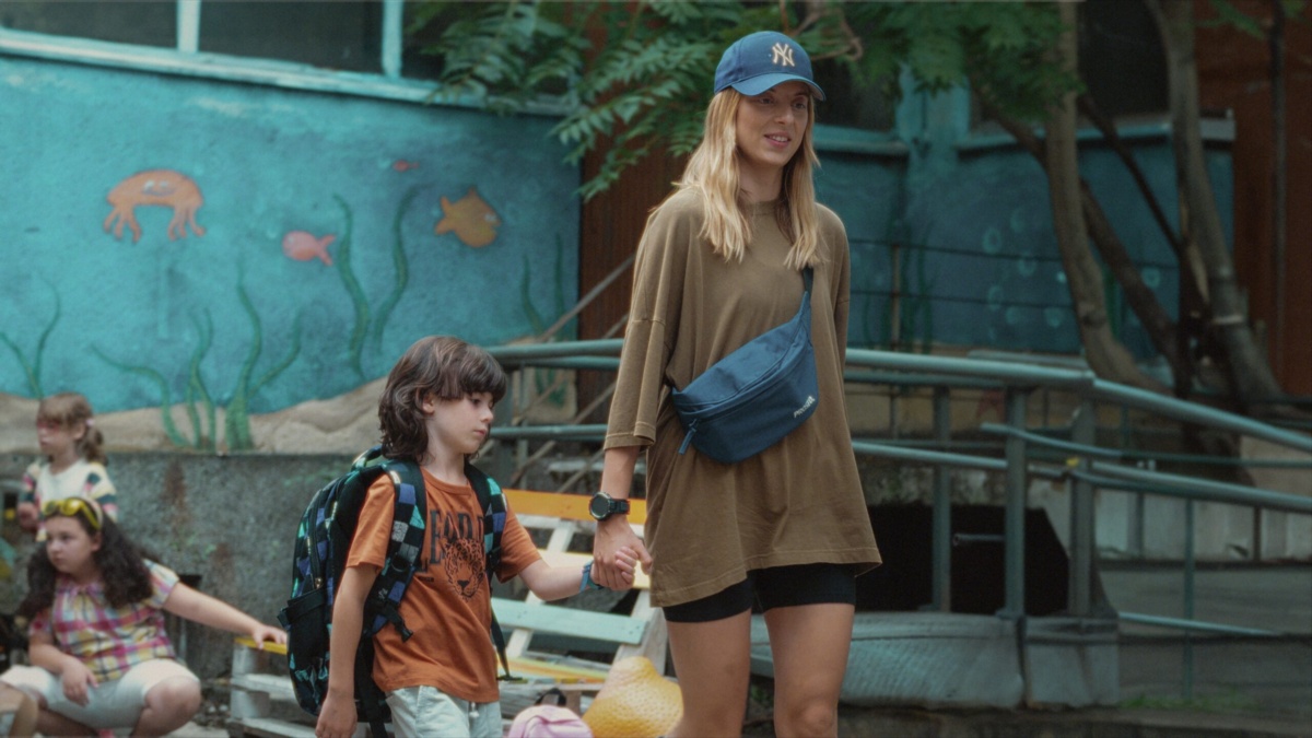 Nagrody Gildii Scenarzystów Polskich 2025