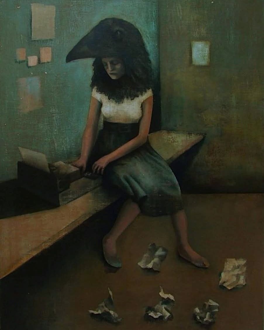 6ec17fc7-282e-42ac-b61a-c862fd1989a9