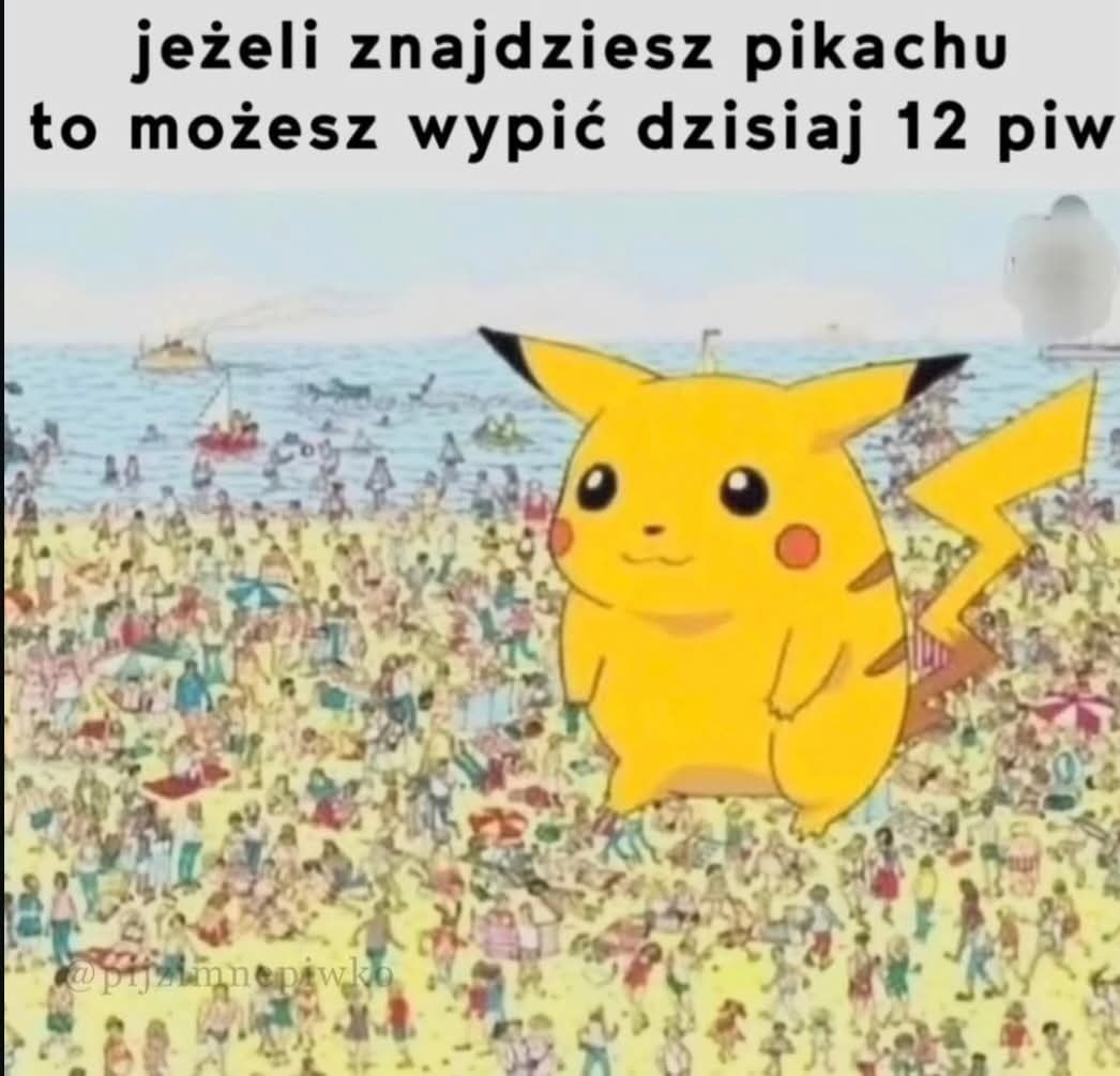 6b5176b6-cce0-4cf6-8cb0-da1a0fd1acab