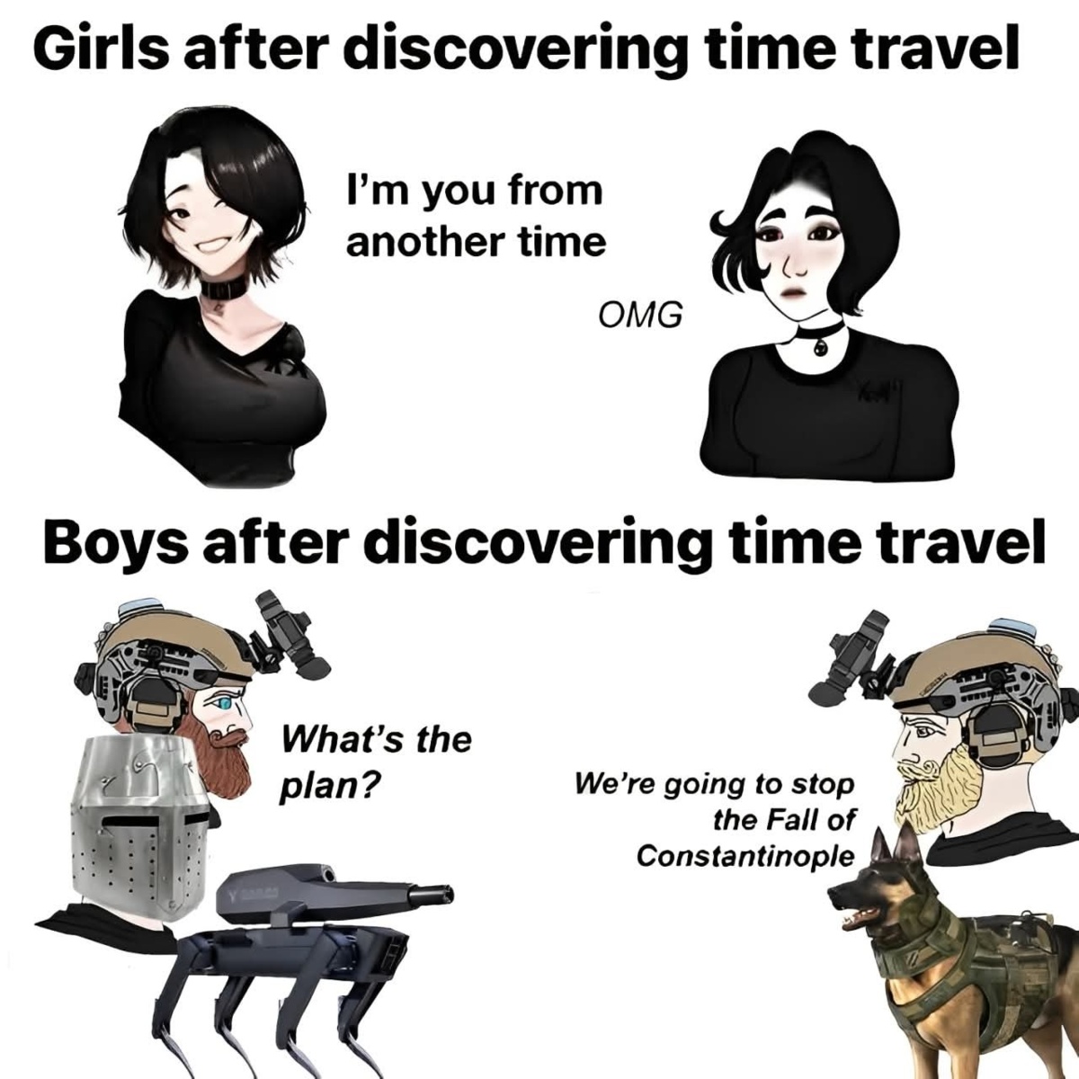 437cda53-bfb6-436b-8678-b63557821993