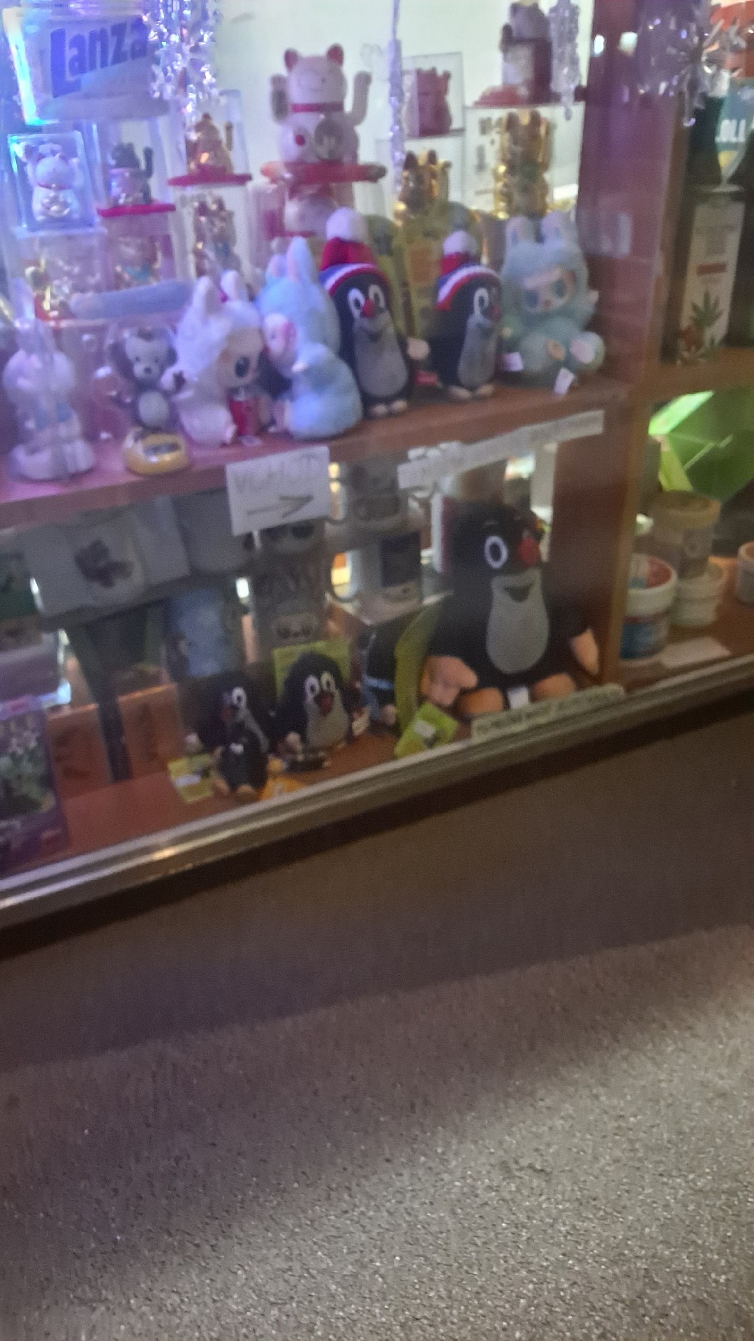 fa06d66e-6d98-4012-88a5-75bdef6b0ef1