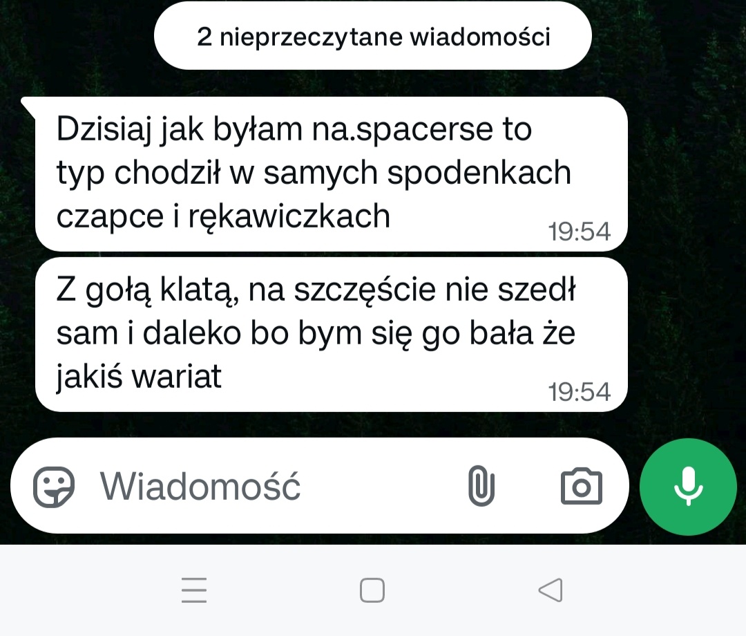 8298d976-a5b0-481e-aea4-79efae60ff0b