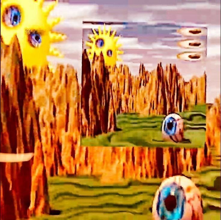 0021e57c-1170-4d94-bc6b-b2ad353a173b