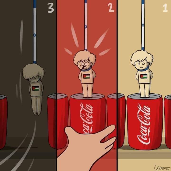 6d9290fd-74cd-47ed-9acb-fc16408f68ec