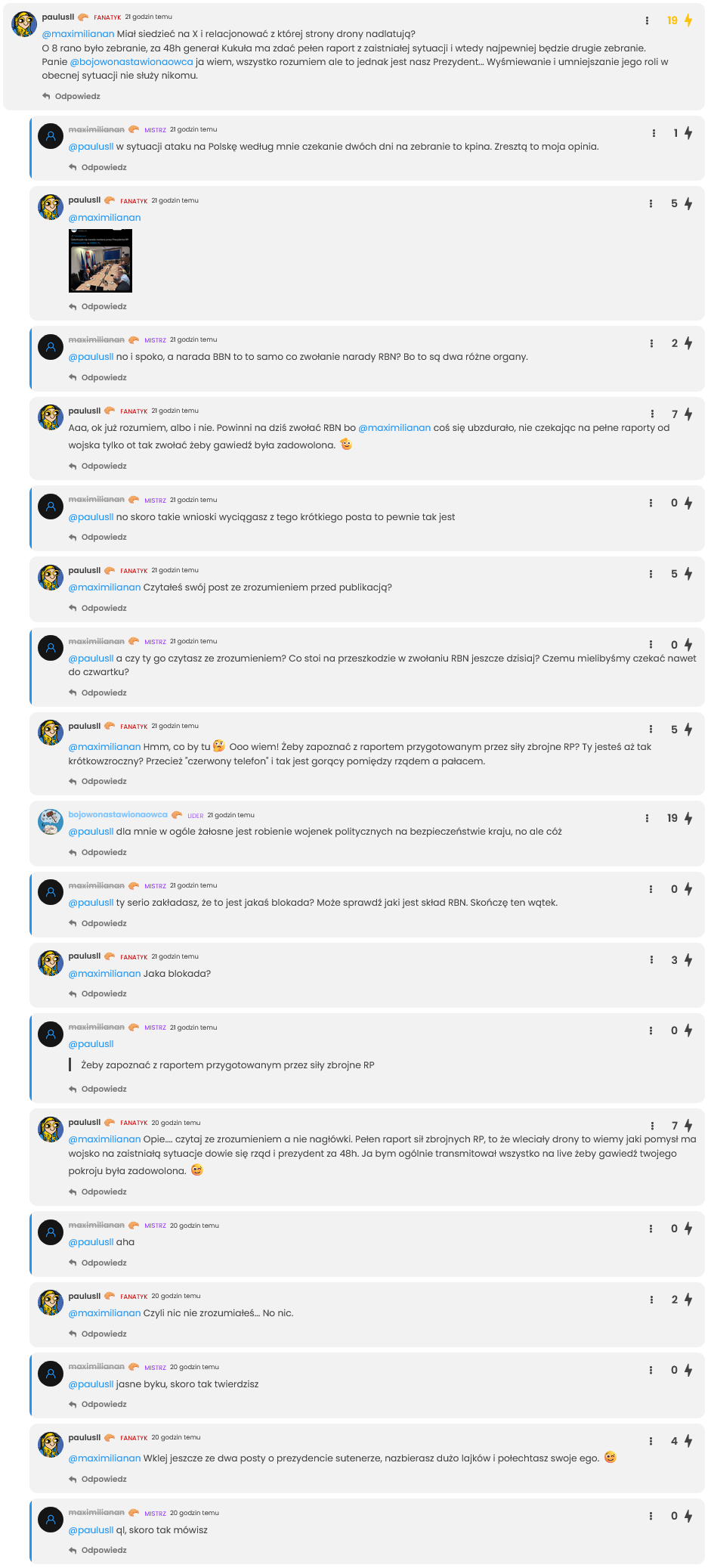 3bf9fe64-f89a-43f0-bf66-5a977cdfb399