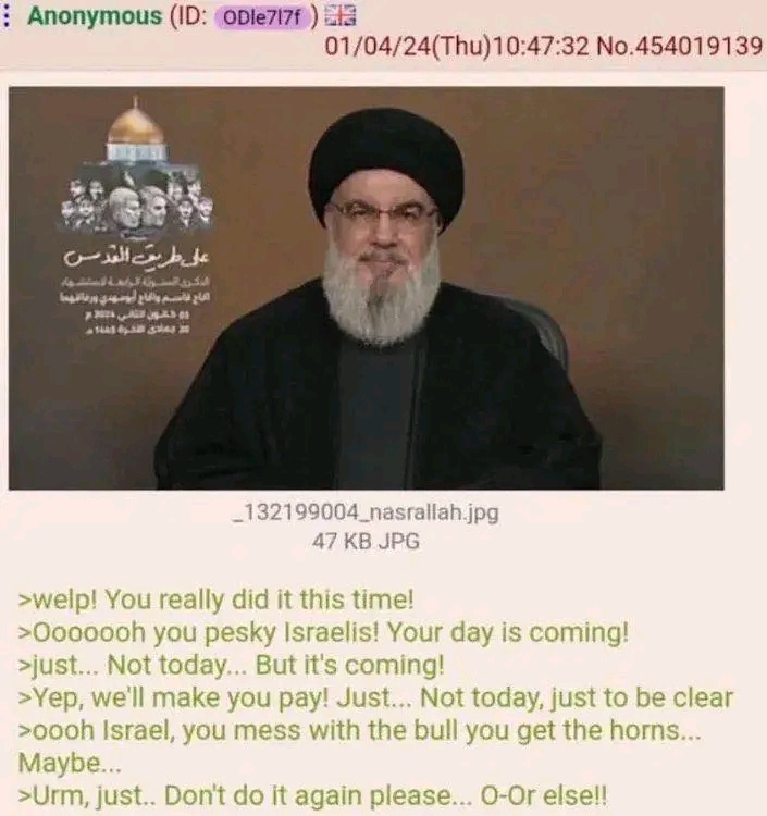 70685165-7368-4573-b213-0377ad76e0be