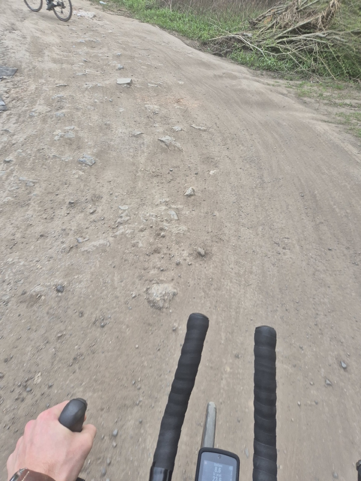 cb9f3c09-fe39-4f49-a023-d2383510716d