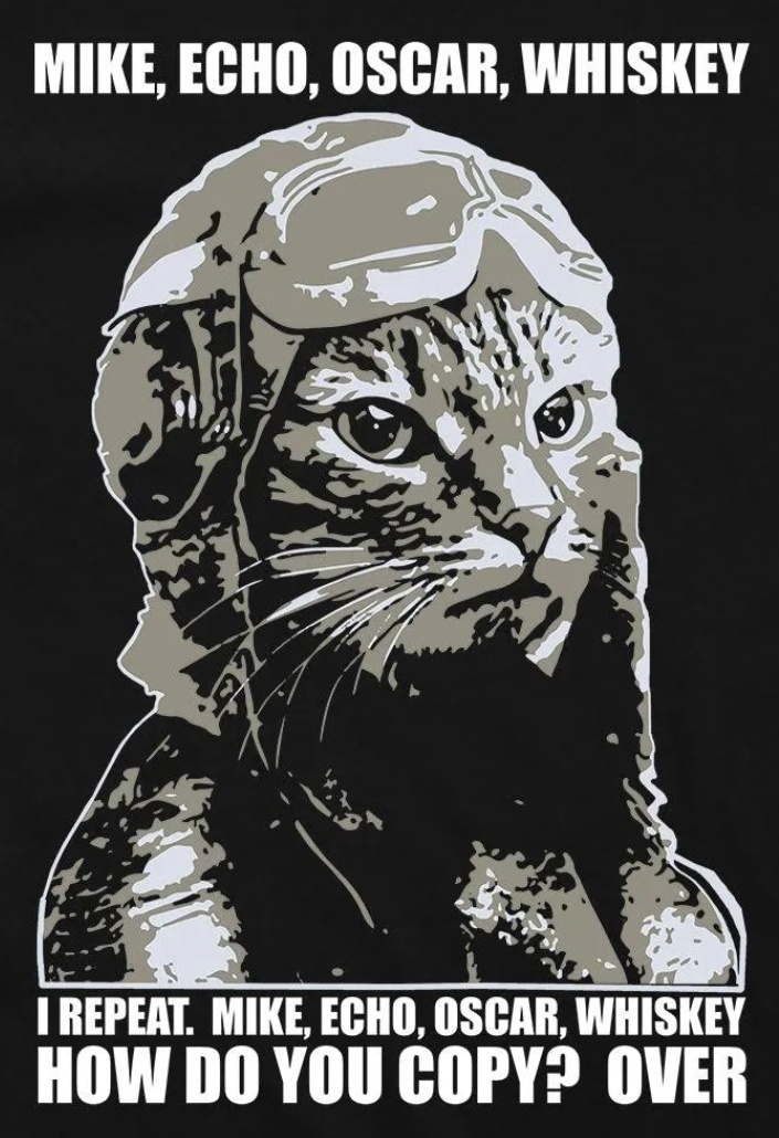 ddd539a6-91b2-43b5-adca-0028d7c08f40