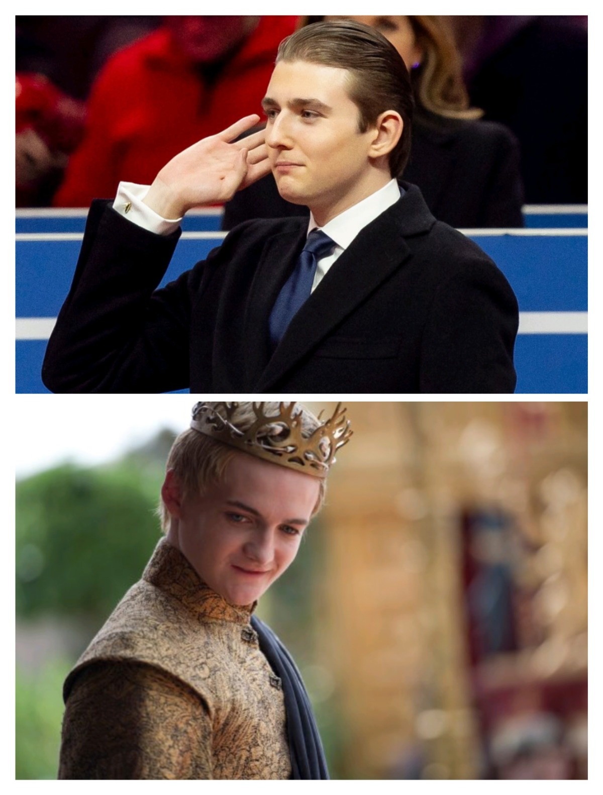 655d3298-d991-49d7-8dd7-71ffa448d15d