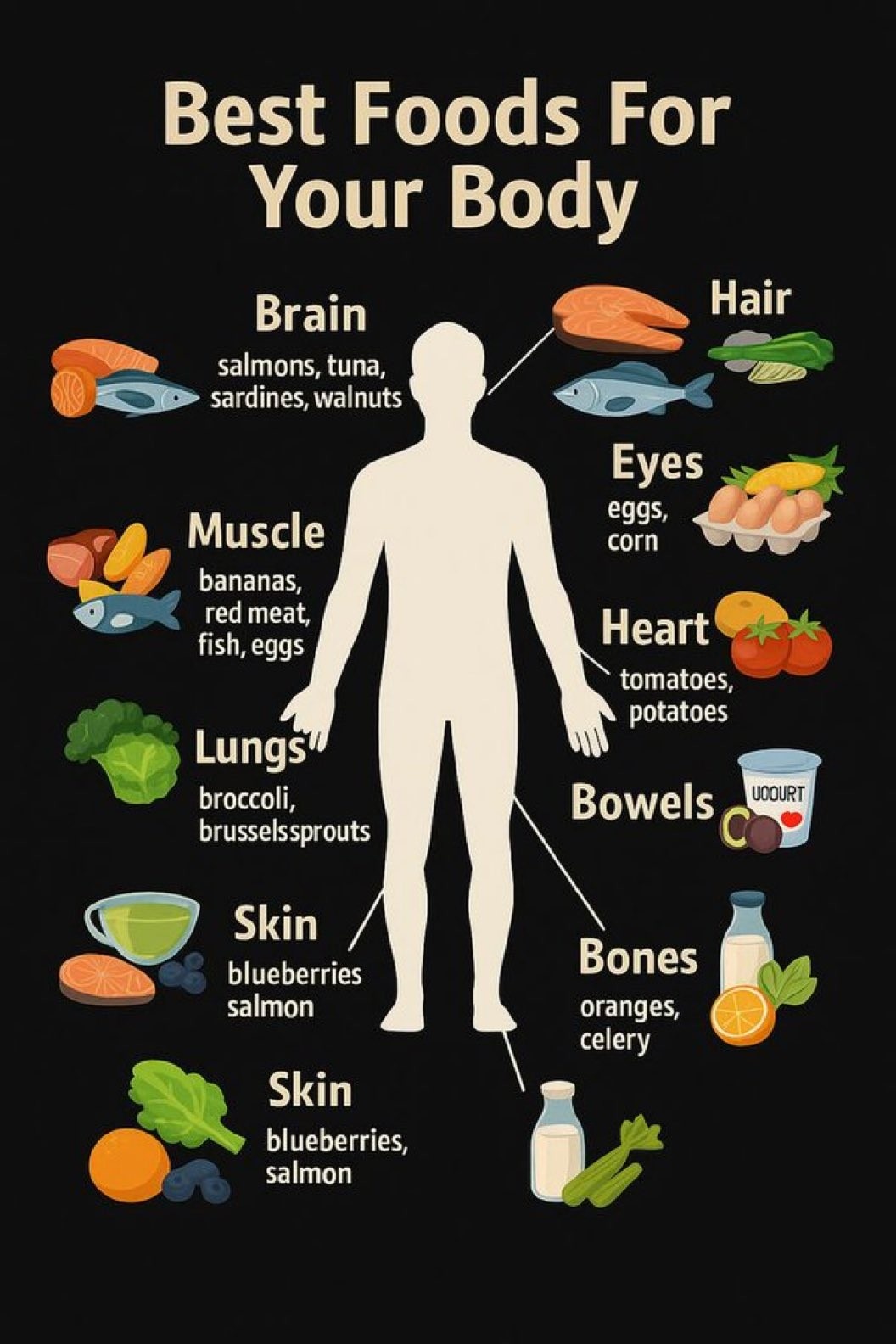 c8180cfd-3780-4aa0-952b-d2b920550416