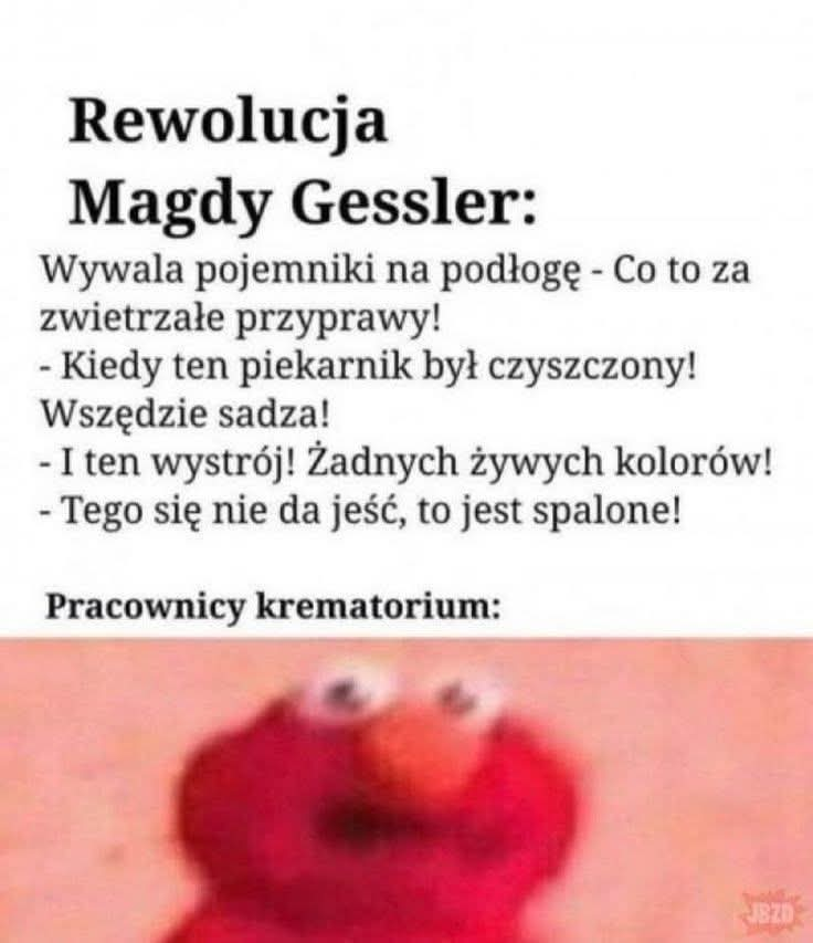 6babb5cc-9b2e-4568-996c-6dc40a2ac675