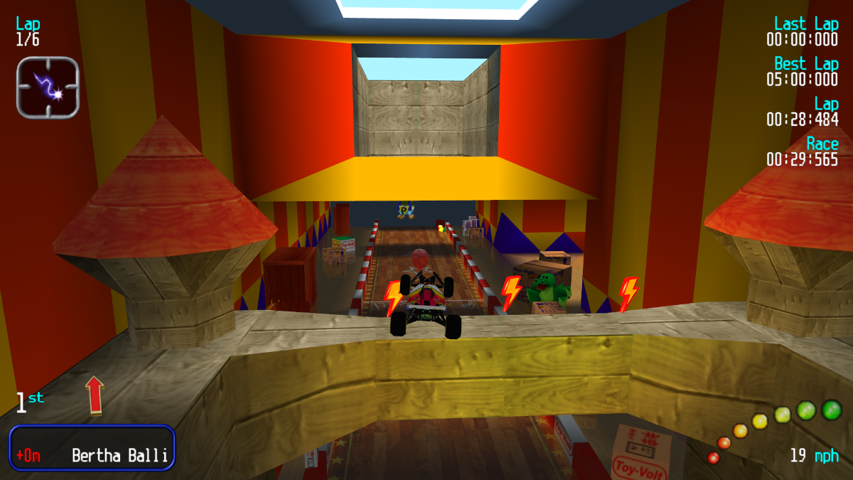 e4eafd65-b7e7-4a9d-b646-c02973c67f68