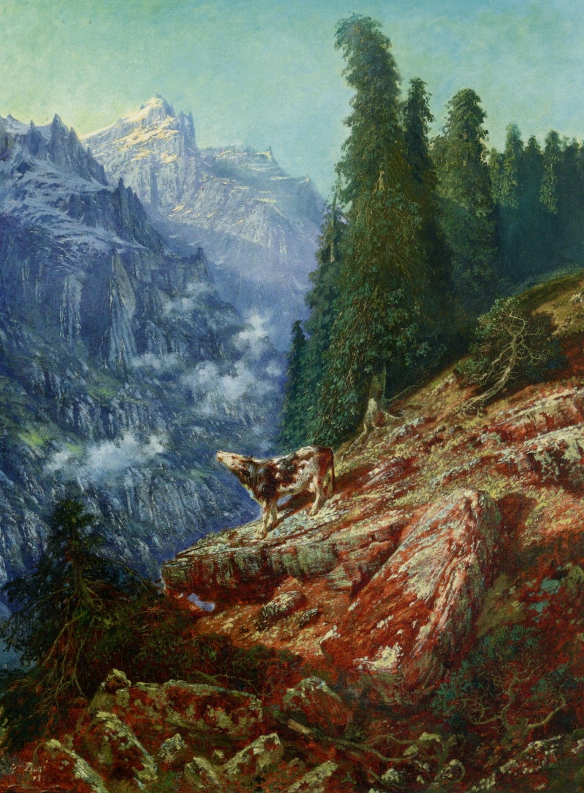 1f52dfe1-c020-4ae0-b4d6-c6a5c7cd3aae