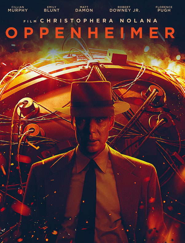 7464fe0f-9ed5-46b0-8cb1-27f20fb72a8f