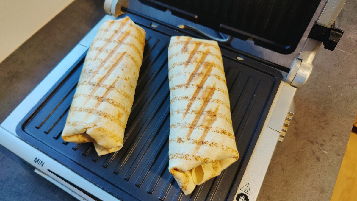 8deddbf8-5cde-42a6-a902-662030ebebbf