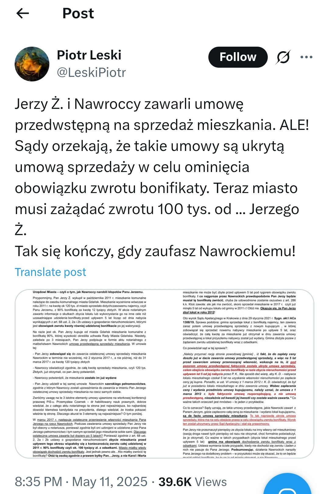 1c093458-5464-4b0b-a126-02188386cf2a