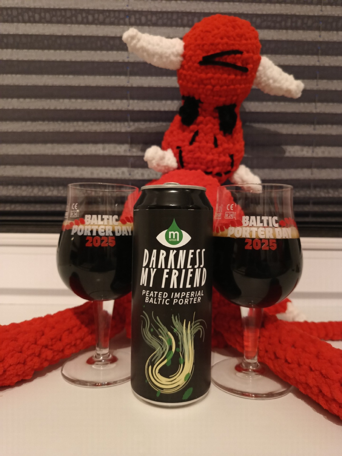 7111a7a2-e346-4eec-9199-2b70c2495213