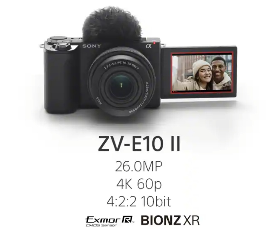 ab04c529-fd25-4a56-90fe-cd880e7e8ed9