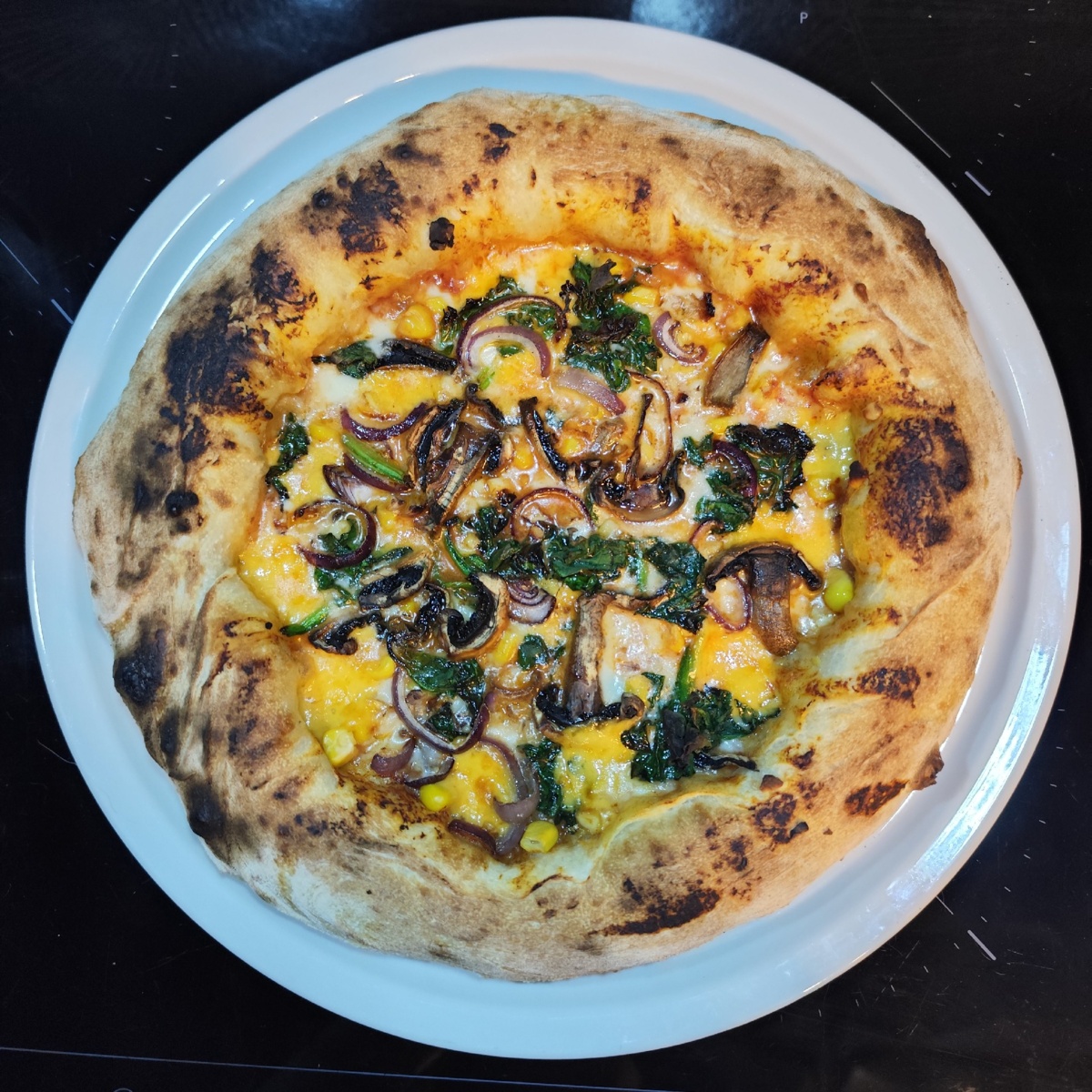 07063f89-8785-4cd6-9121-6c464aa939f2