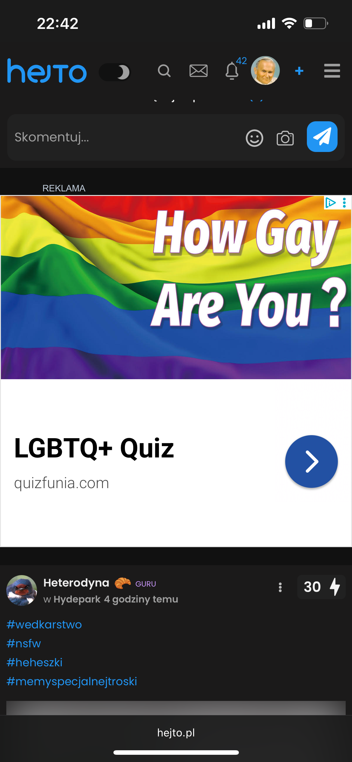 a15971ce-ff6e-4c26-9cee-f4c79b15a888