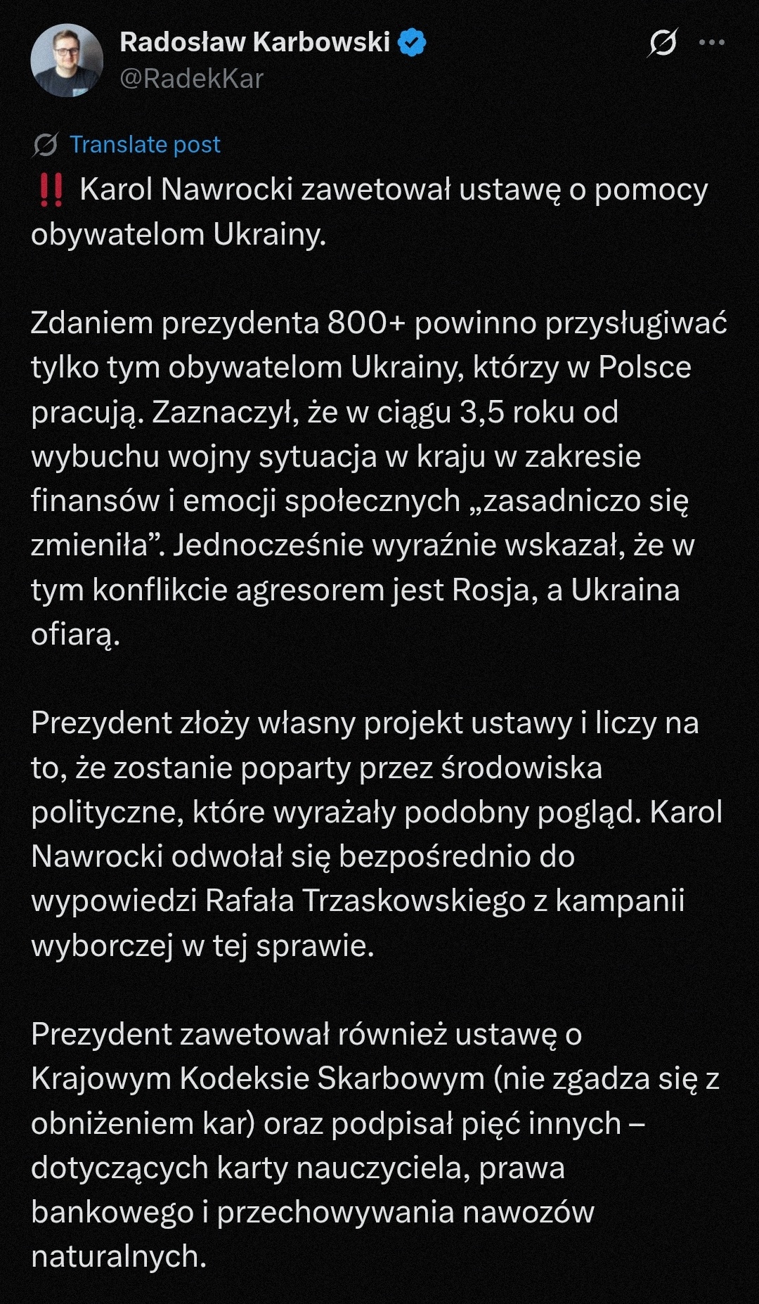 a57a62b7-9599-4f49-bfcb-c0d72038ae68