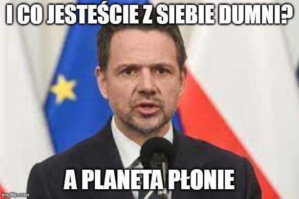 b1c2e648-efc1-465a-9a17-775fb568062e