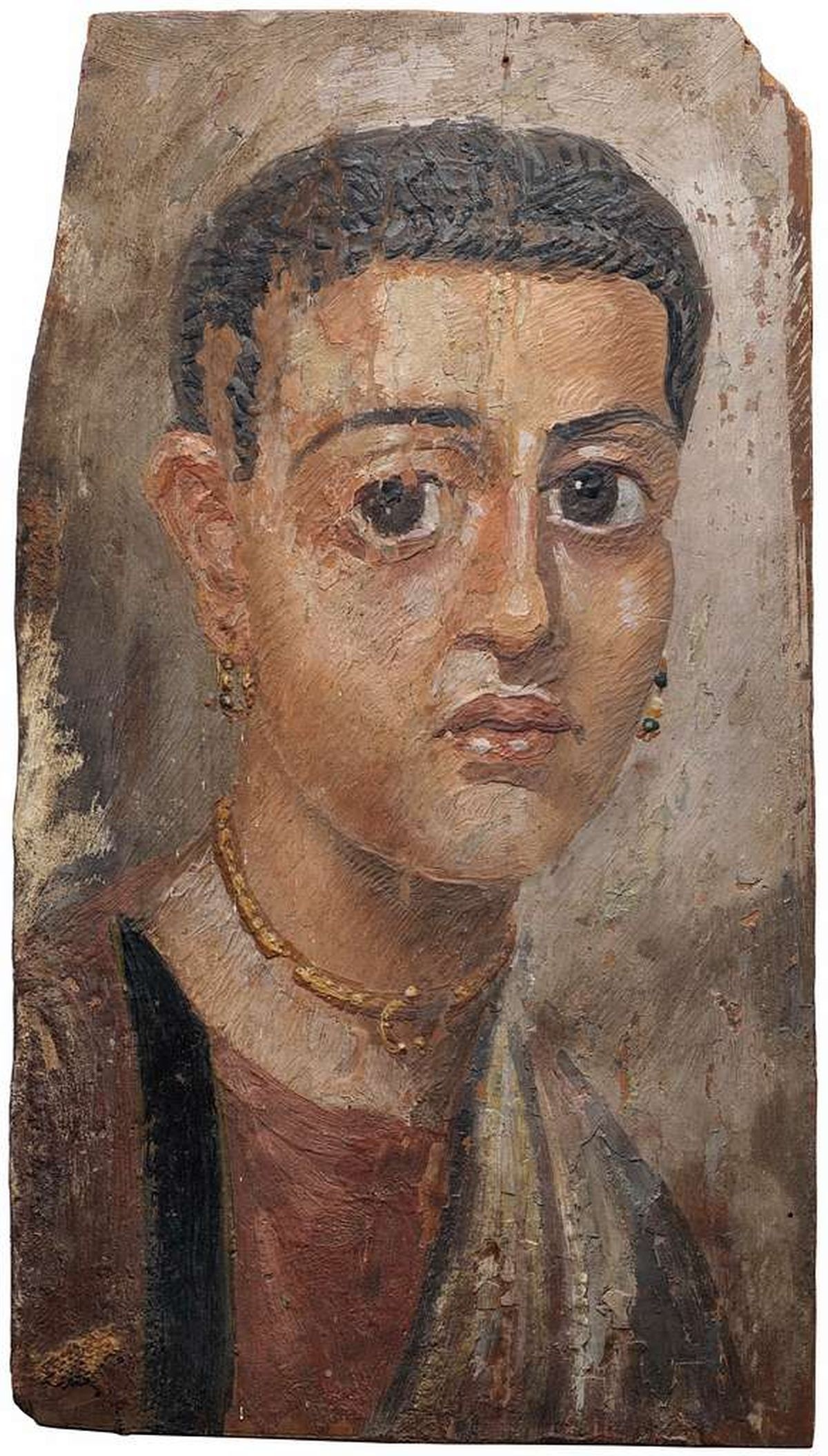 3b43b63c-7ad9-4d85-9fa1-4e28e613ada2