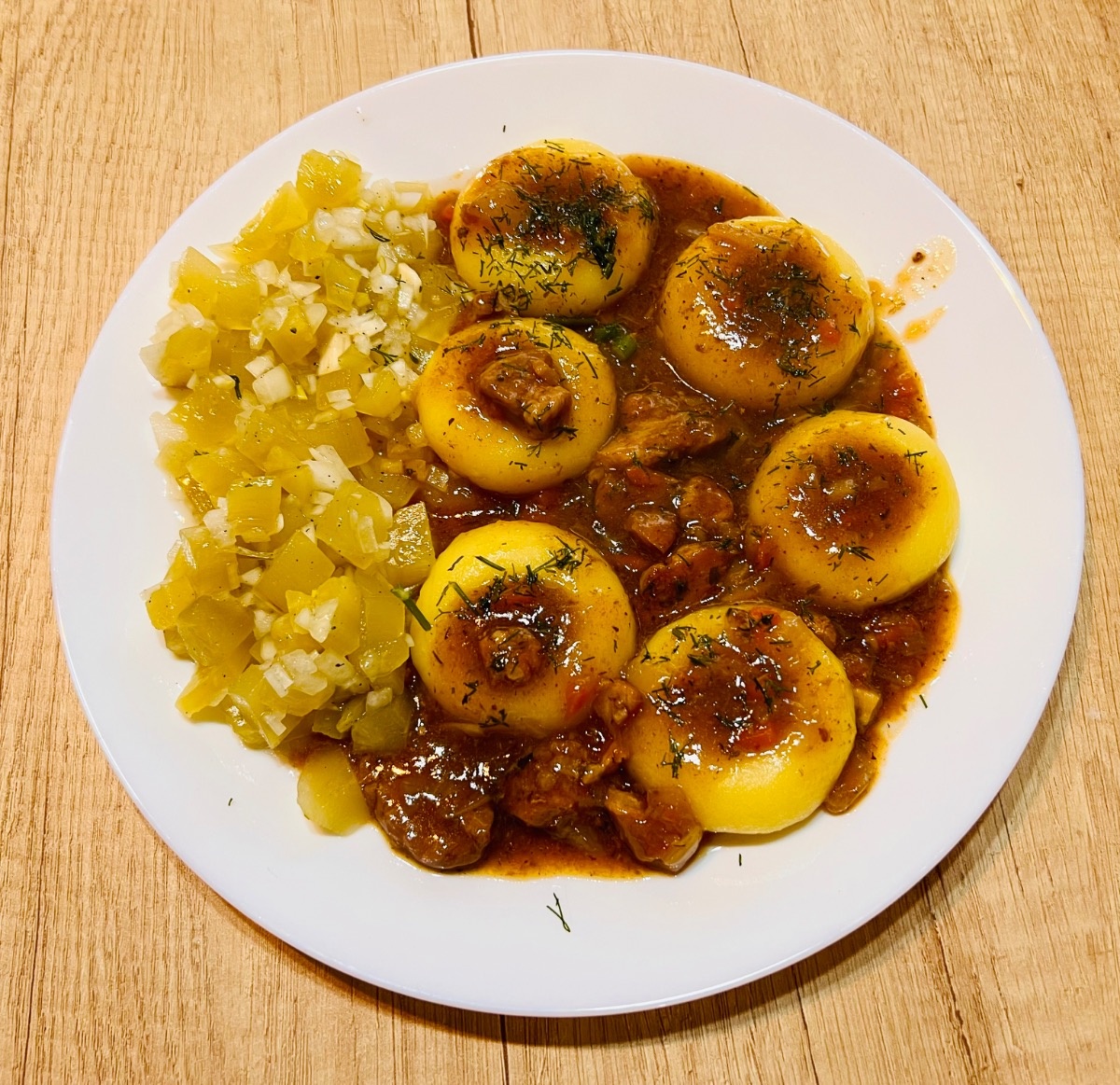 e70fe6a8-5df5-4539-9ac7-011abe7af154