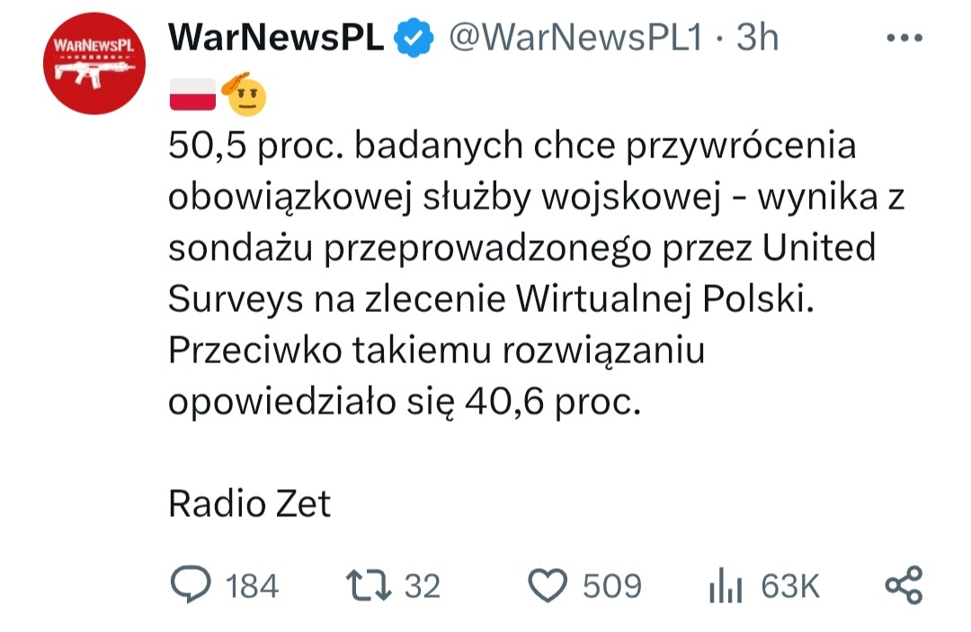 814ce24f-6823-488f-8cc4-79ed3ad2d77c